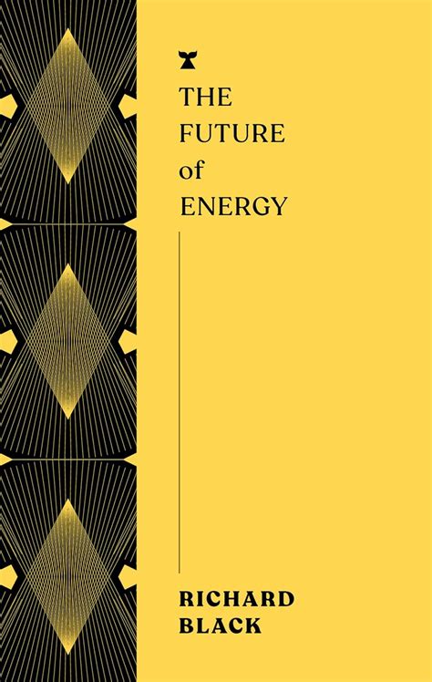 Buy The Future of Energy Book Online at Low Prices in India | The ...
