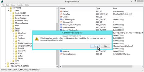 Image result for Sysprep Dialog Box