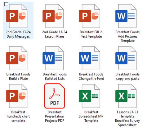 Computer Lessons F2 的图像结果