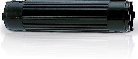 RAFI eCatalog | Accessories - Mounting accessory - Assembly kit, fixing ...