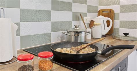 Image result for Induction Cooking Instructions