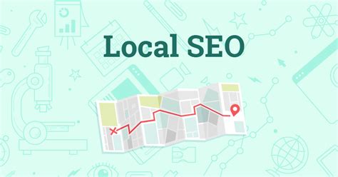 Moz Local - Your All-In-One local SEO tool and software - Moz Vector Art