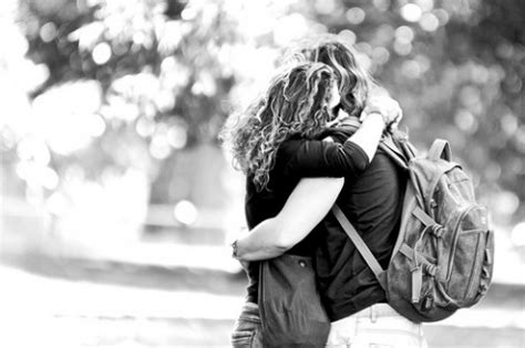 Nice People Photography 的图像结果