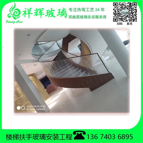 贺州厂家专业供应玻璃钢冷却塔方形横流式高品质-环保在线