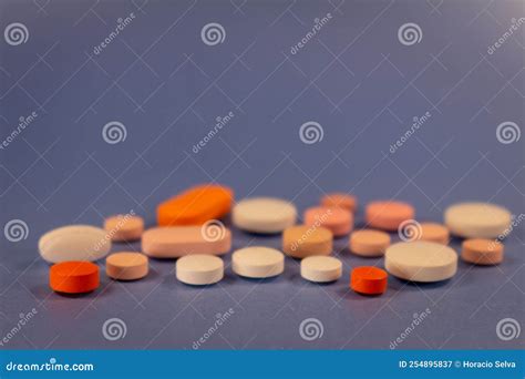 Pills 的图像结果