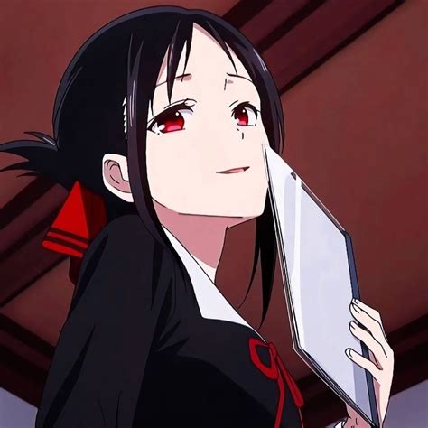 Favorite character and why? - Forums - MyAnimeList.net