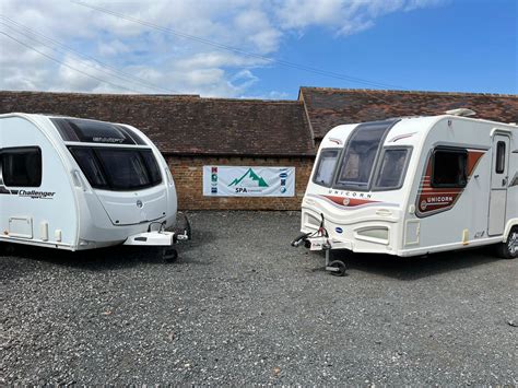 Mod Central Mod Pass Free 的图像结果