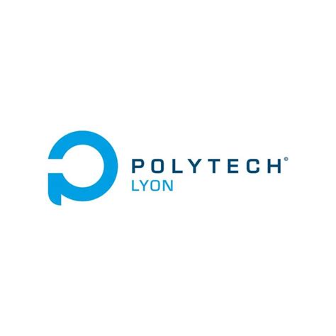 Image result for Polytech