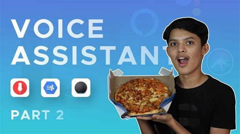 How to Make Siri in Python 的图像结果