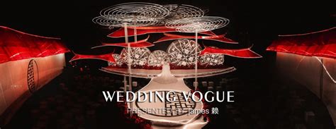 婚礼摄影图__节日庆祝_文化艺术_摄影图库_昵图网nipic.com
