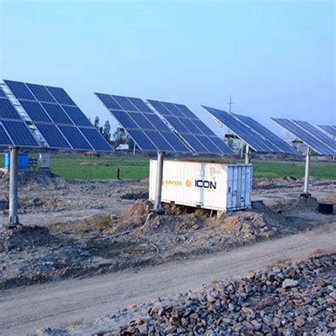 Solar Energy Storage System 的图像结果