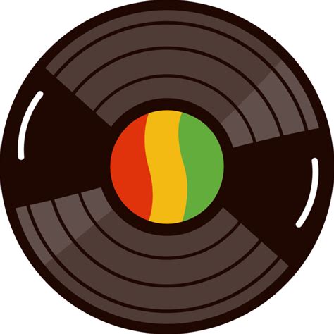 Reggae Color PNG 的图像结果