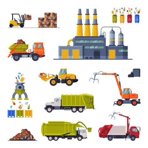 Image result for Boottrap HTML. Create Responsive Website
