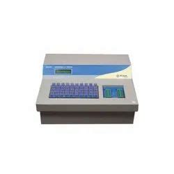 Universal IC Tester - DICT 03 Universal IC Tester Trader - Wholesaler ...