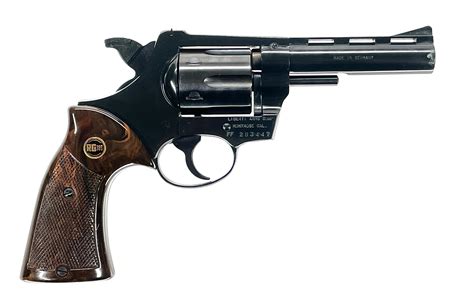 Colt Classic Cobra 38 Special Double-Action Revolver with Wood Grips ...