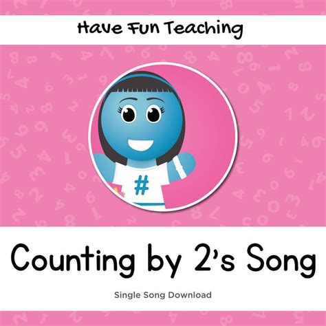 Image result for Alien Letter Characters