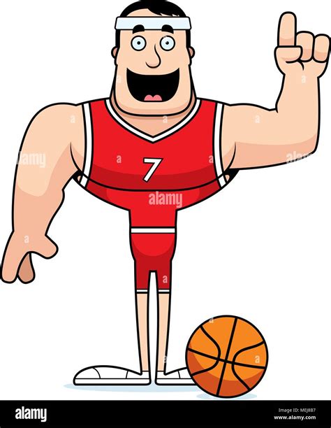 Basketball Cartoon 的图像结果