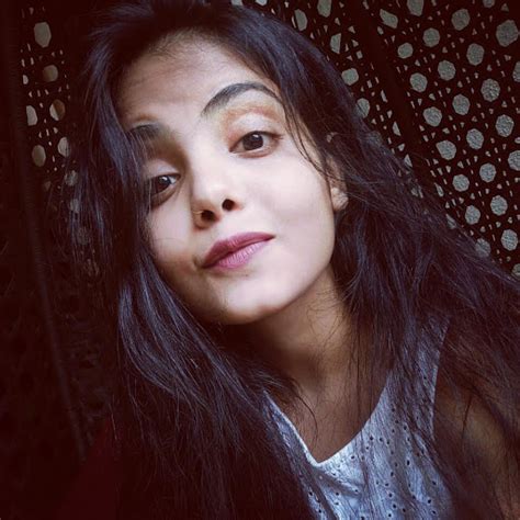 Jyotsana Jyoti Vinod