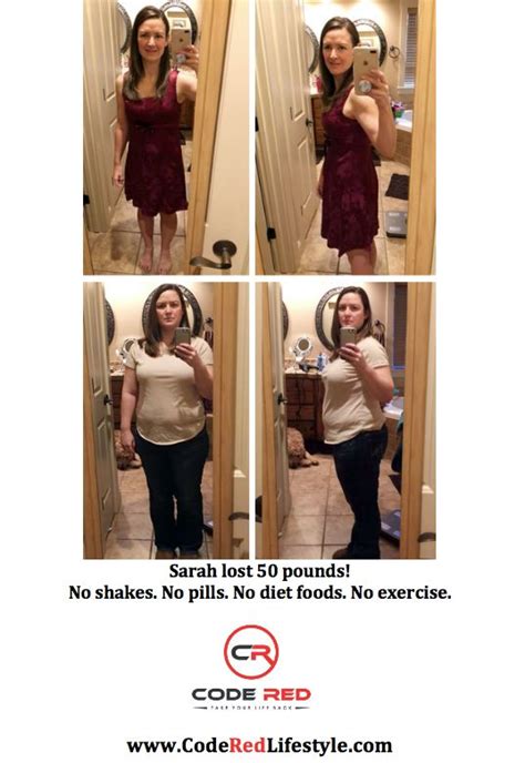 Image result for Code Red Calorie