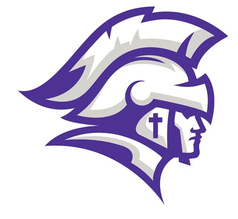 Girls Varsity Volleyball Schedule | Brookville High School