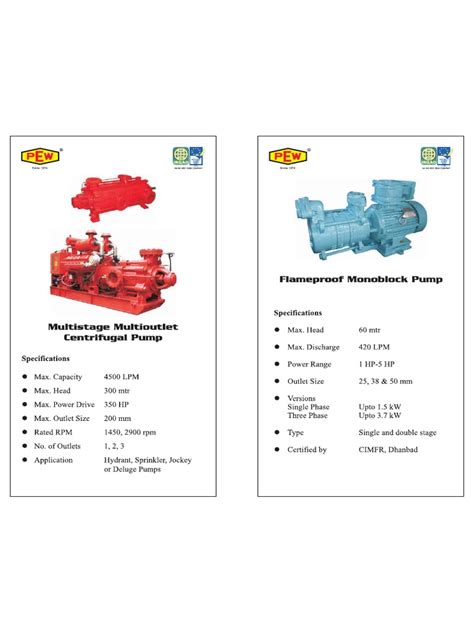 Image result for Pew1300 Error Code