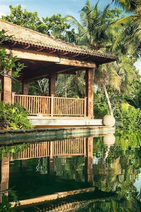 Sri Lanka travel: The best restaurants, cafes and destinations you need ...