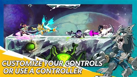 Image result for Brawlhalla Mod Menu PC