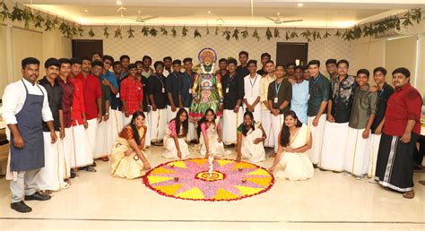 Galleries | VIT