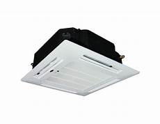 condizionatori a soffitto condizionatori condizionamento canalizzato condizionatori a soffitto condizionatori condizionamento canalizzato