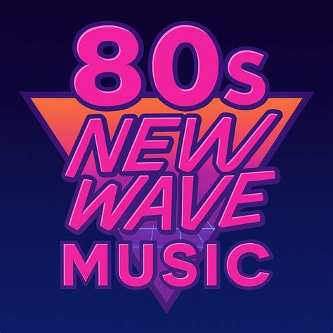 American New Wave Artists – Best of the Rest – The Bangles, The Motels ...
