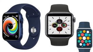 Y2H Enterprises G534 | i7 Pro Bluetooth Calling, Step Tracker, ECG ...