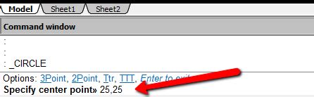 Image result for DraftSight Lessons
