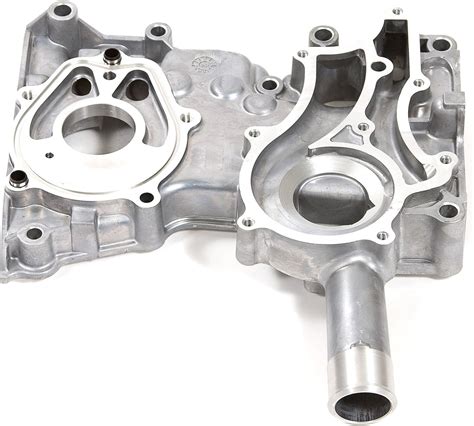 Buy Evergreen TCK2000OP Compatible With 85-95 Toyota 22R 22RE Timing ...