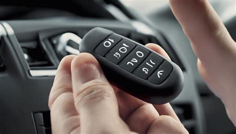 How to Program Nissan Smart Key 的图像结果