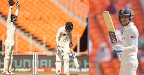 WTC 2023 के फाइनल में इस वजह शुभमन गिल के बल्ले से नहीं निकलेंगे रन ...