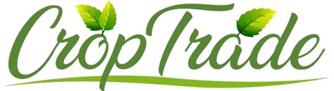 CropTrade