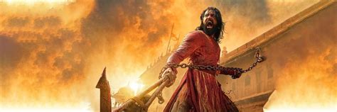 Why You Should Watch Chhaava - Vicky Kaushal's Epic Performance In 2025 ...