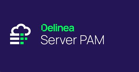 Image result for Delinea Pam Connection Methods