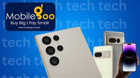 Cost of Living: Refurbished Tech for Families on a Budget