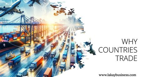 Image result for Countries Trading