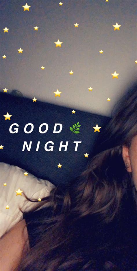 #streaks #snapchat | Snapchat picture, Instagram and snapchat, Selfie ...