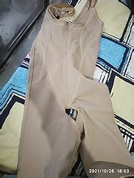 dermawear Women Cotton Blended Full Body Shaper Slimmer for Abdomen ...