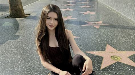 Who Is Katchii? Fans Accuse Twitch Streamer of Allegedly Assaulting Performers During Lunar New ...