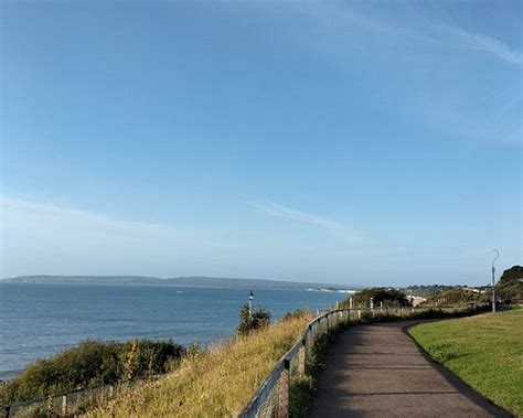 THE SILVER HOW (Bournemouth, Dorset) - Inn Reviews, Photos, Rate ...