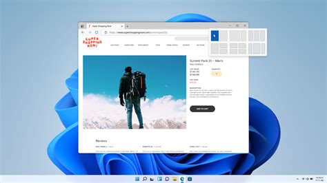 11 things to know about Windows 11 | Tech News (HT Tech)