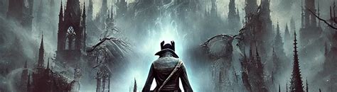 Image result for X Windows Native API