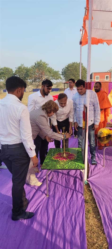 Home | DPS Mehsana | Best CBSE School in Mehsana, Gujarat