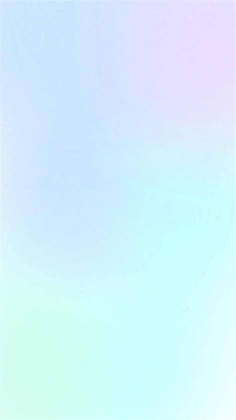 Pastel Colors Wallpapers - Wallpaper Cave