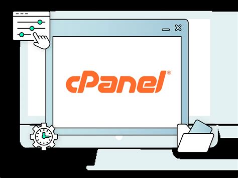 Image result for cPanel License Logo