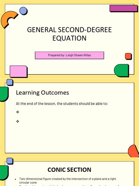 Image result for General Equation Formula